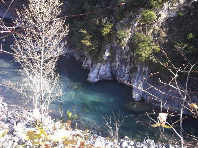 Gastfamilie Luz-Saint-Sauveur 62084-4