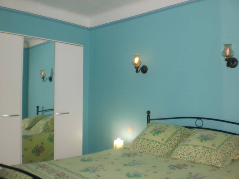 Gastfamilie Morières-lès-Avignon 18248-1