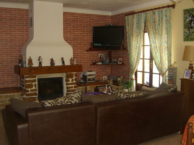 Chambre Chez L'habitant Morières-lès-Avignon 18248