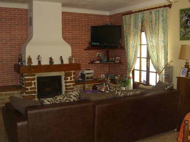 Gastfamilie Morières-lès-Avignon 18248-2