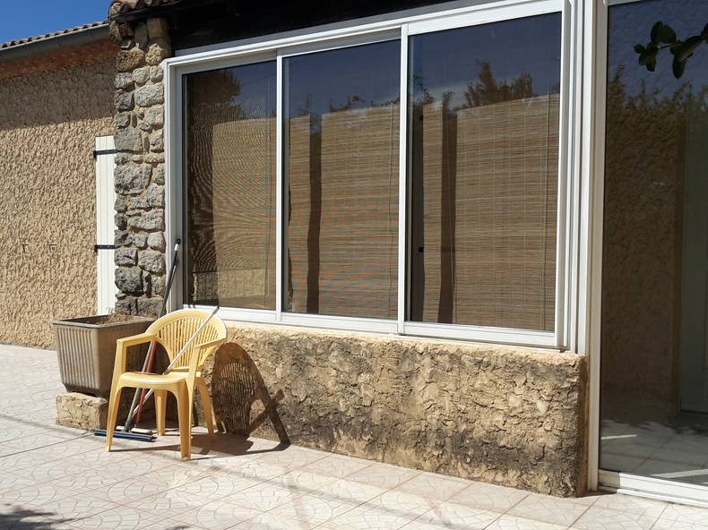 Gastfamilie Morières-lès-Avignon 18248-3