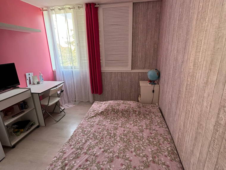 Chambre À Louer Nice 433624-1