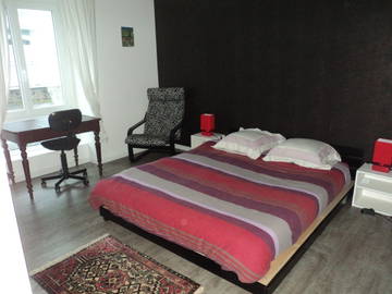 Room For Rent Brest 142516