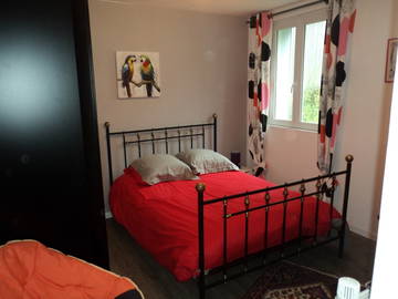 Chambre À Louer Brest 142516