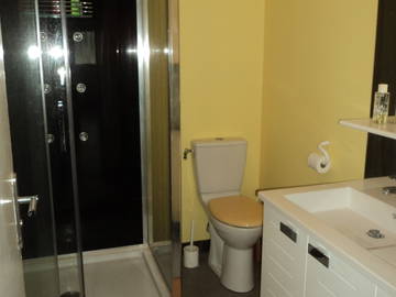 Room For Rent Brest 142516