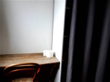 Private Room Namur 13501-13