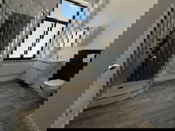 Colocation Charleroi 559941-3