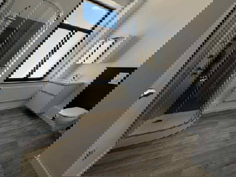 Colocation Charleroi 559941