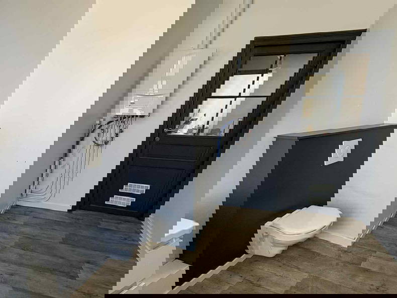 Kolokasie Charleroi 559941-4