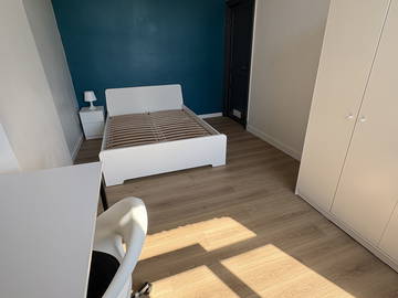 Colocation Charleroi 559941-2