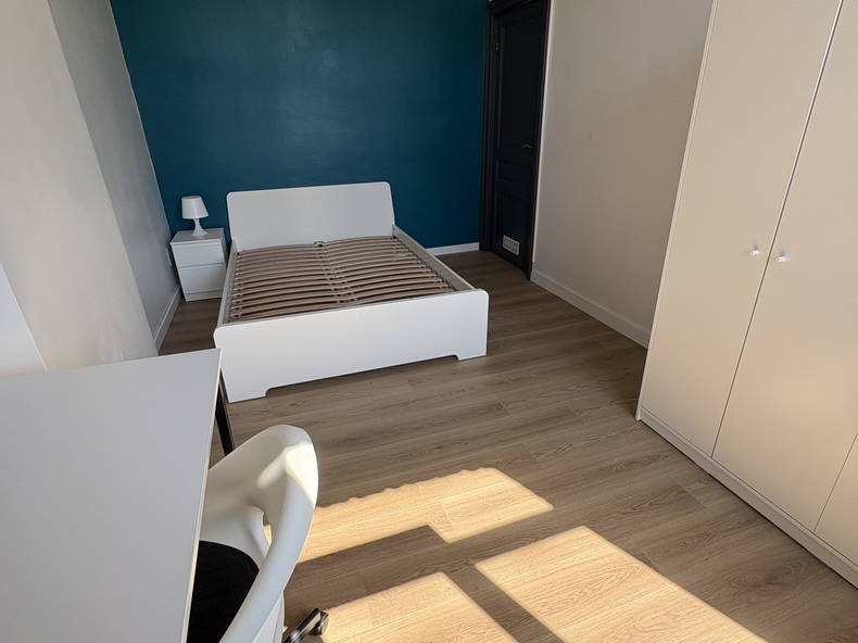 Kolokasie Charleroi 559941-2