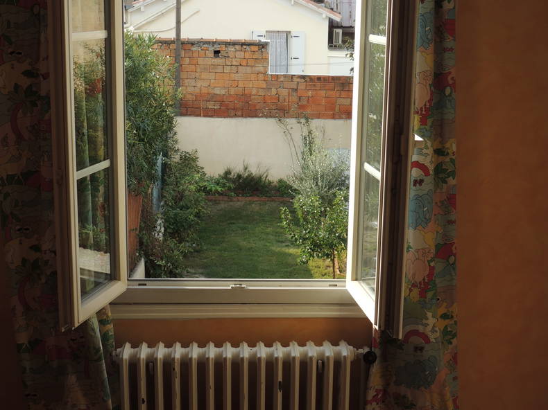 Colocación Marseille 75342-3