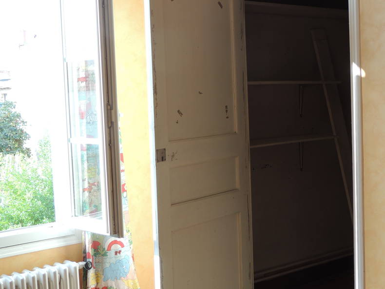 Colocation Marseille 75342-4