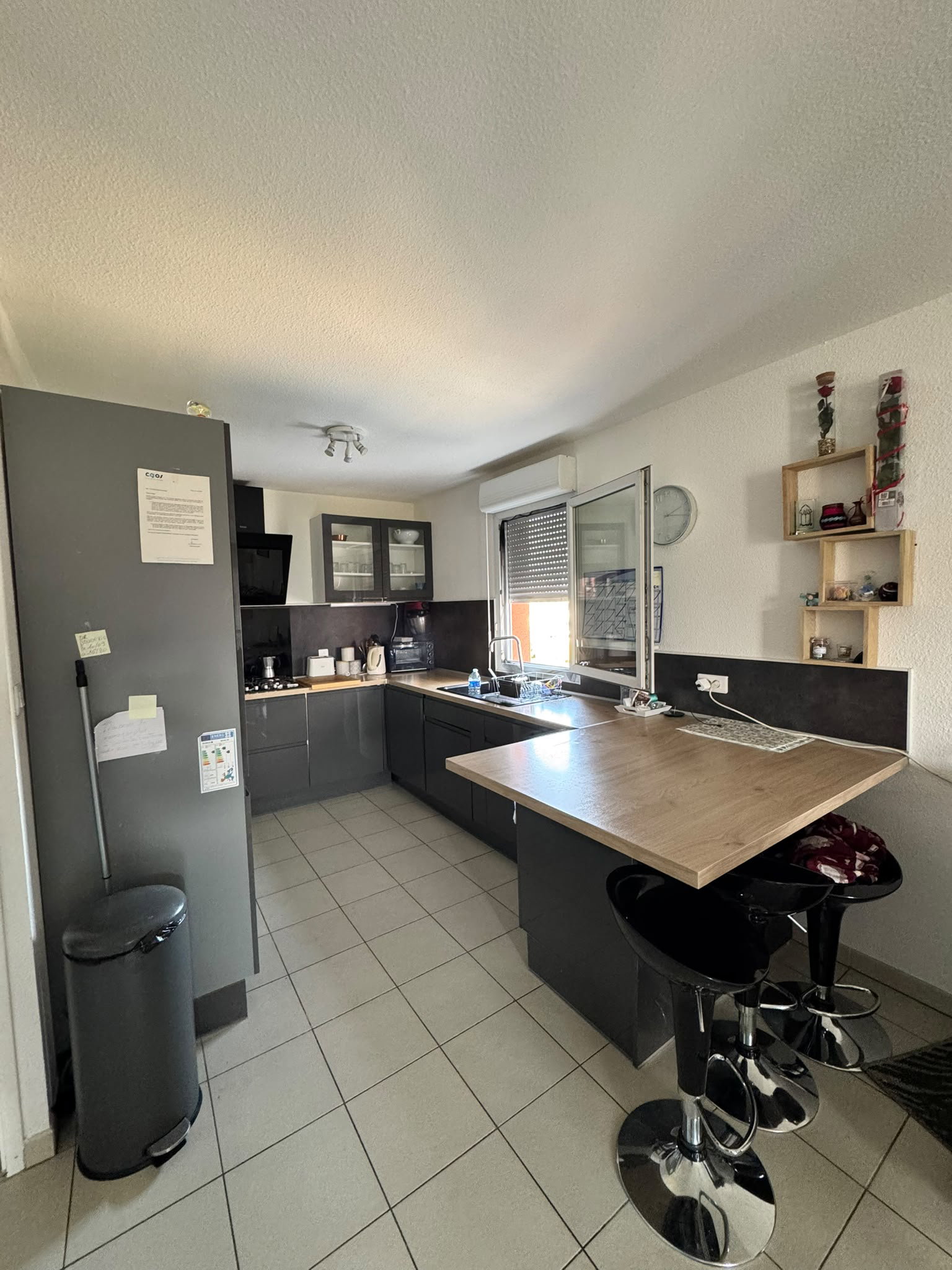 Chambre Chez L'habitant Toulouse 671595