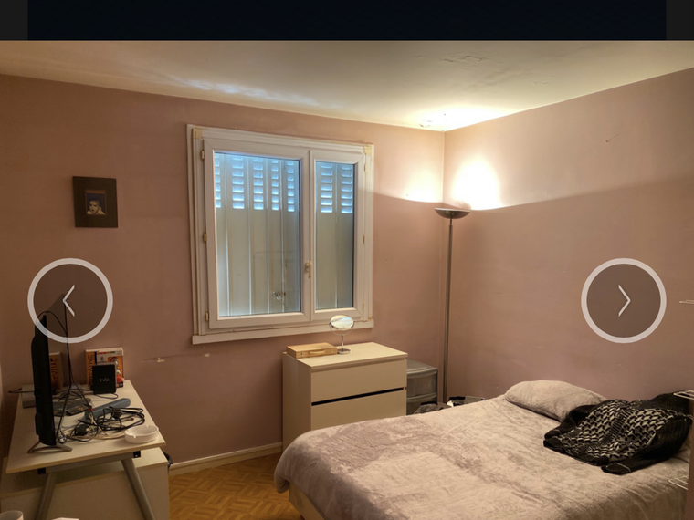 Homestay Créteil 237282