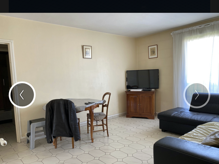 Homestay Créteil 237282