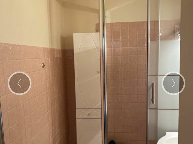 Colocation Créteil 237282-4