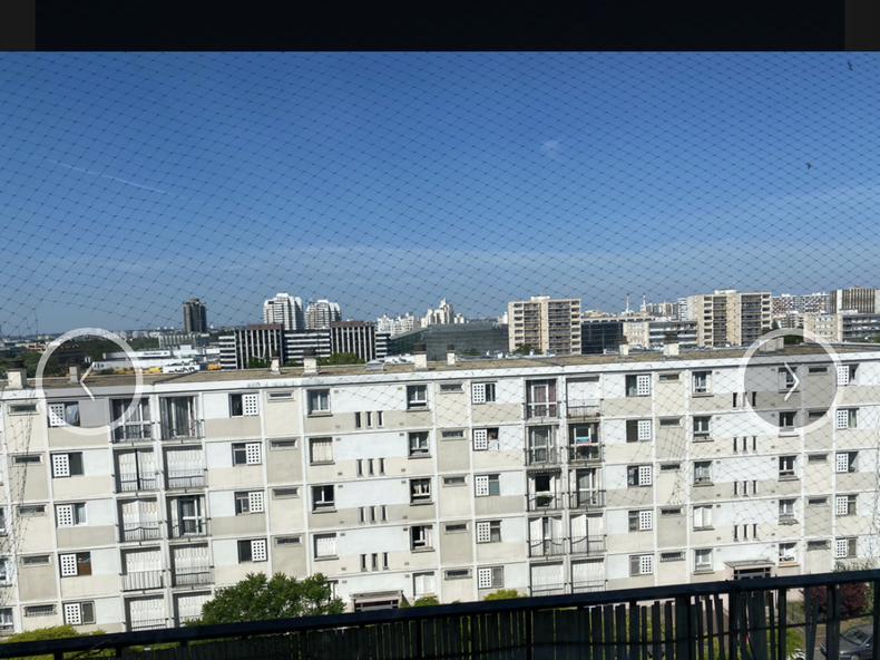 Colocation Créteil 237282-5