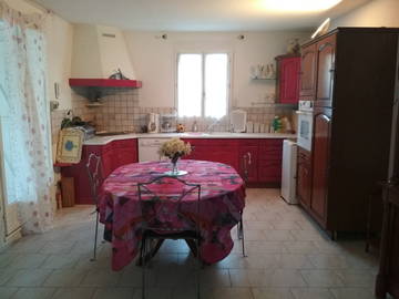 Room For Rent La Crau 217735