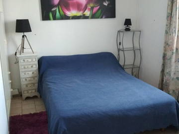 Chambre À Louer La Crau 217735