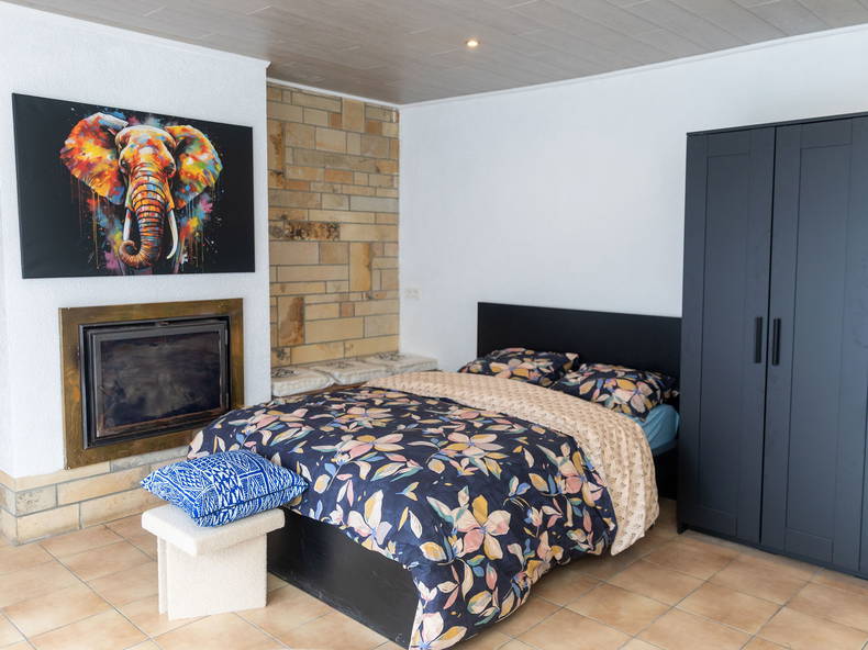 Colocation Aubange 588248-1