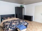 Colocation Aubange 588248