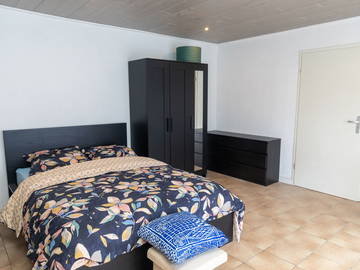 Colocation Aubange 588248-2