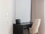 Colocation Aubange 588248