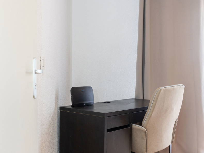 Colocation Aubange 588248-3