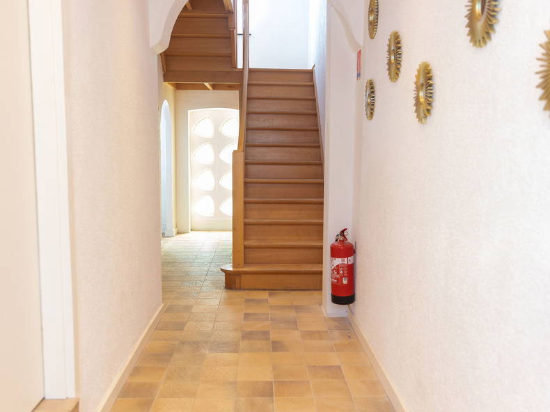 Colocation Aubange 588248-4