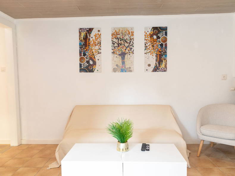 Colocation Aubange 588248-5