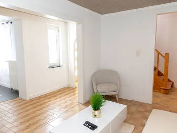 Colocation Aubange 588248-6