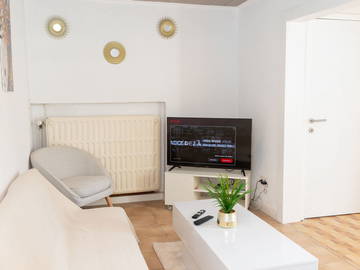 Colocation Aubange 588248-7