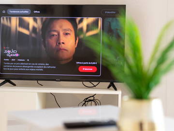 Colocation Aubange 588248-8