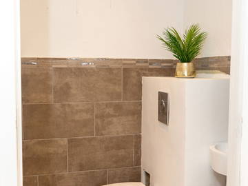 Colocation Aubange 588248-9