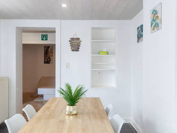 Colocation Aubange 588248-10