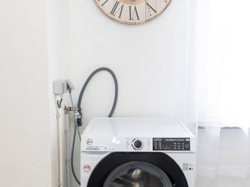 Colocation Aubange 588248-11