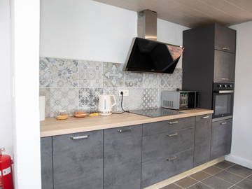 Colocation Aubange 588248-12