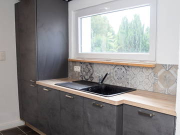 Colocation Aubange 588248-13