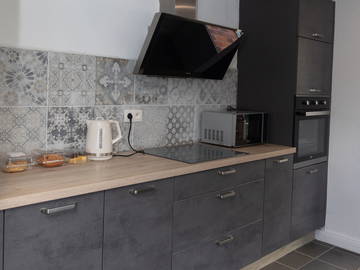 Colocation Aubange 588248-14