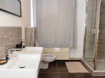 Colocation Aubange 588248-15