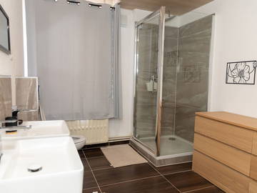 Colocation Aubange 588248-16