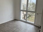 Homestay Moissy-Cramayel 540697