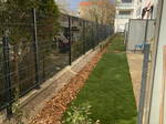Homestay Moissy-Cramayel 540697