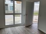 Homestay Moissy-Cramayel 540697
