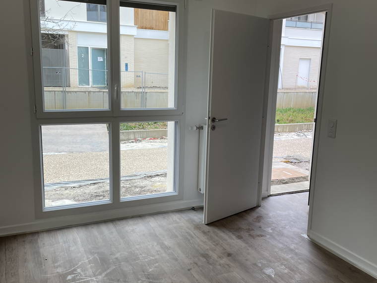 Chambre À Louer Moissy-Cramayel 540697