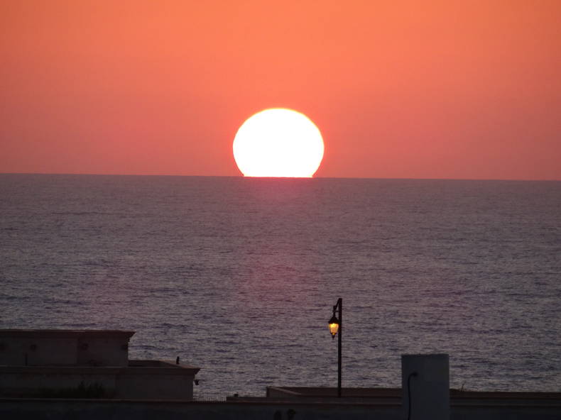 Gastfamilie Ashkelon 632060-1