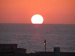 Quedarse En Casa Ashkelon 632060