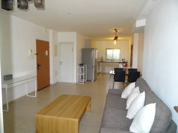 Gastfamilie Ashkelon 632060-3