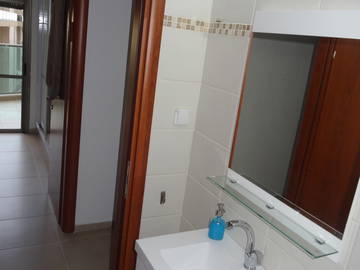 Chambre Chez L'habitant Ashkelon 632060-6